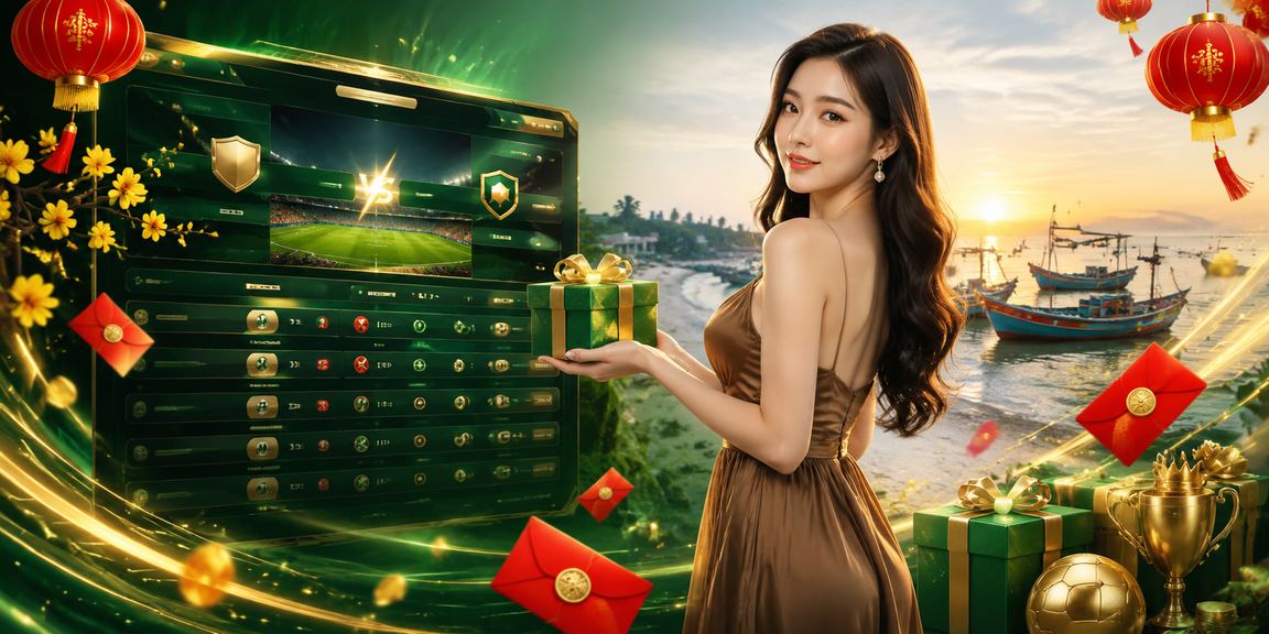 ek370