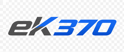 EK370